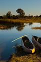 066 Okavango Delta, xigera camp